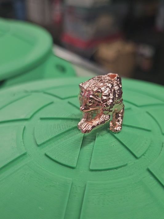 Jimothy Pendant